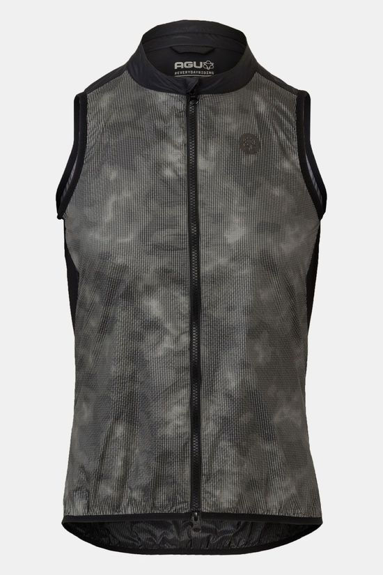 AGU AGU Wind Body II Essential Fietsbodywarmer