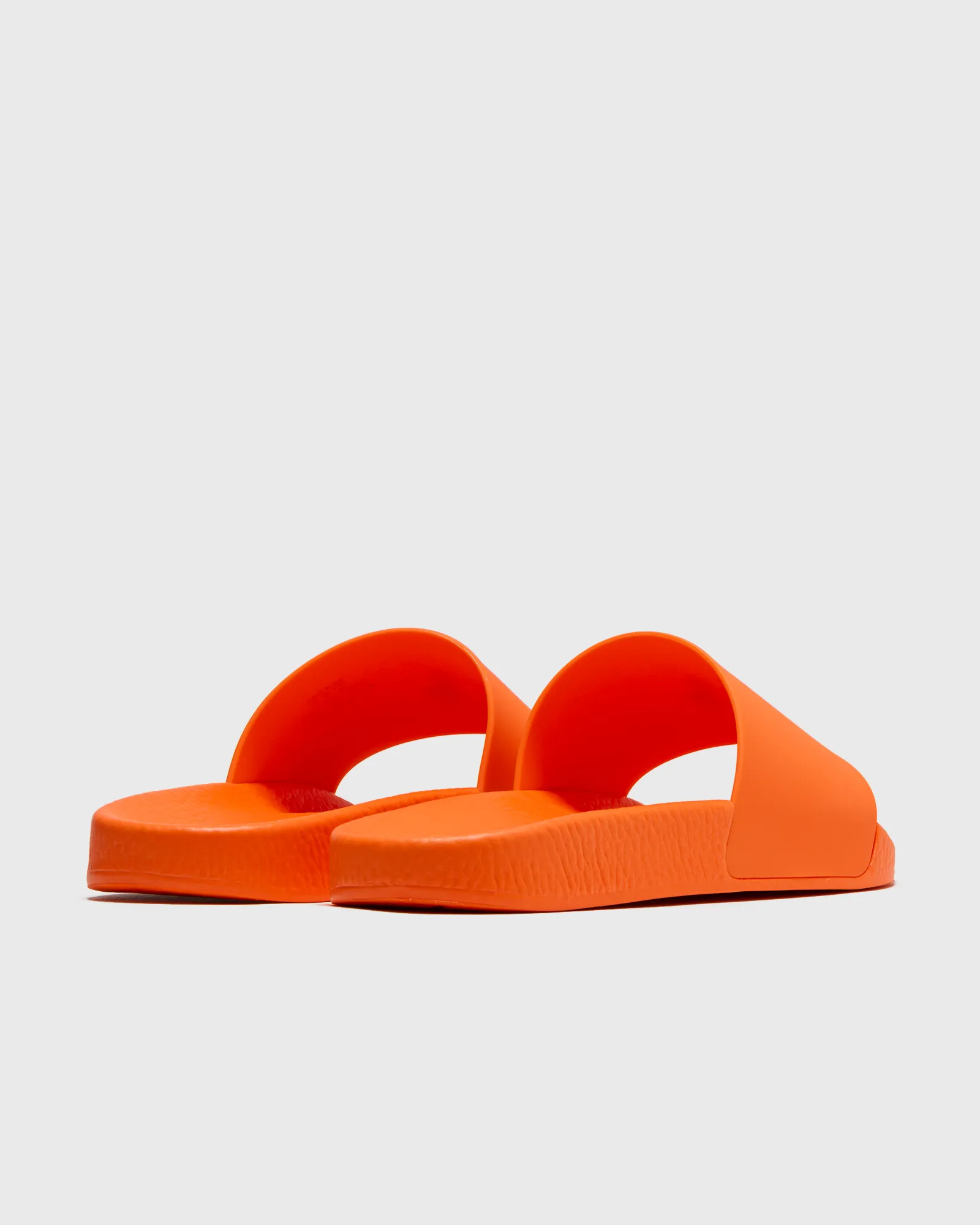 Polo Ralph Lauren POLO SLIDE SANDALS