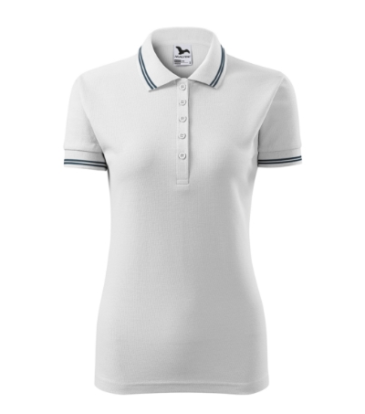 Malfini 220 - Polo Urban pour femme