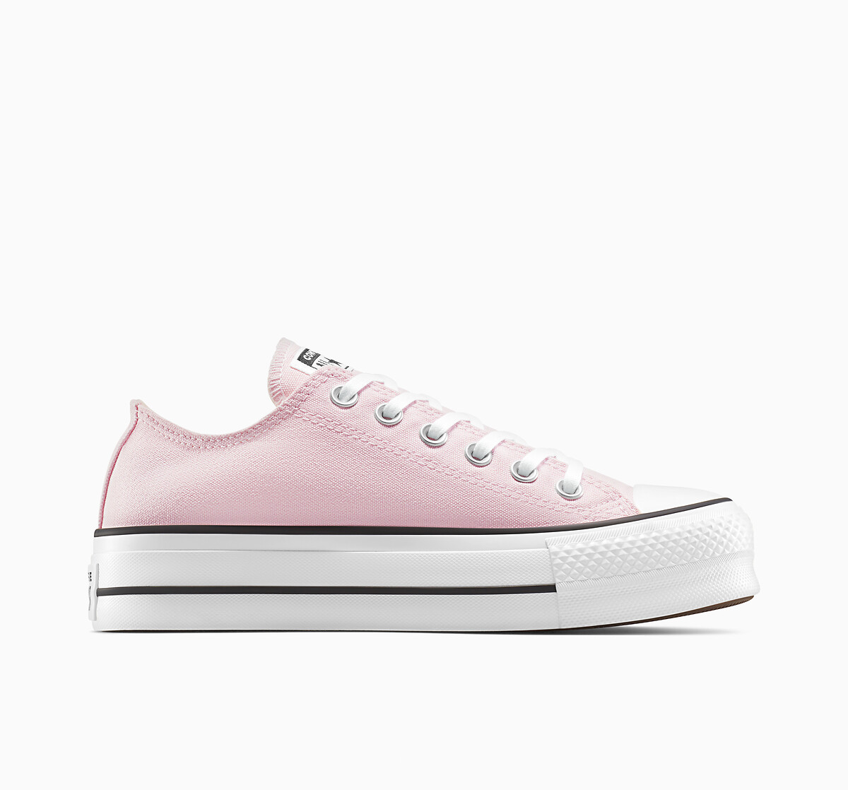 CONVERSE<br>Tênis All Star Lift Cor da Temporada