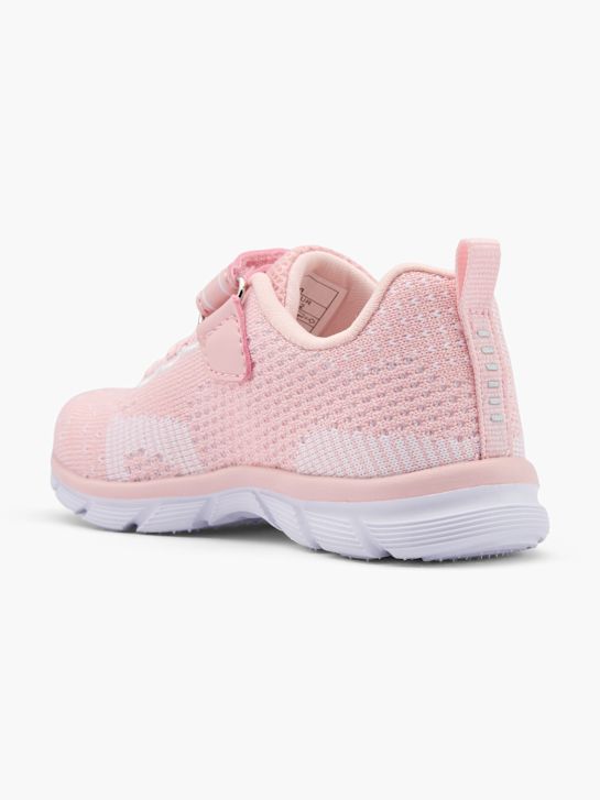 elefanten TIAM Sneaker