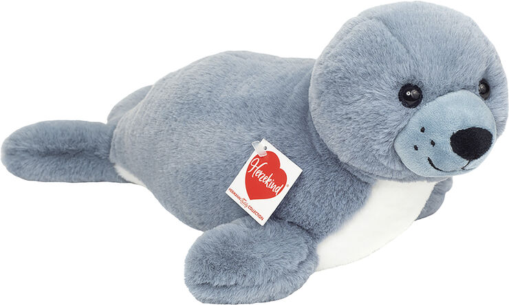 Teddy Hermann Teddy Hermann - Sælen Romi 33 cm