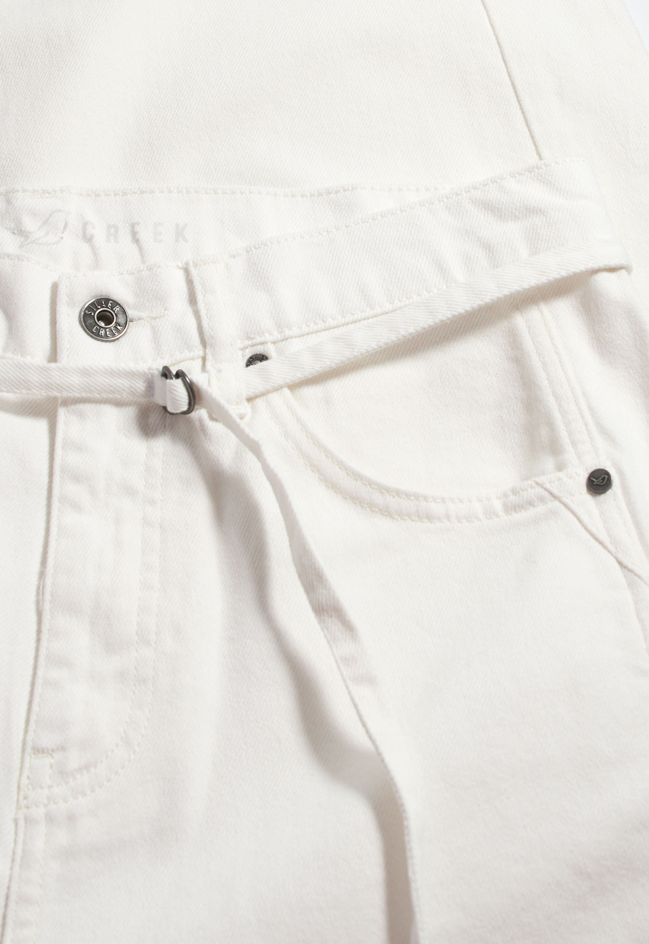 Silvercreek Robyn Jeans