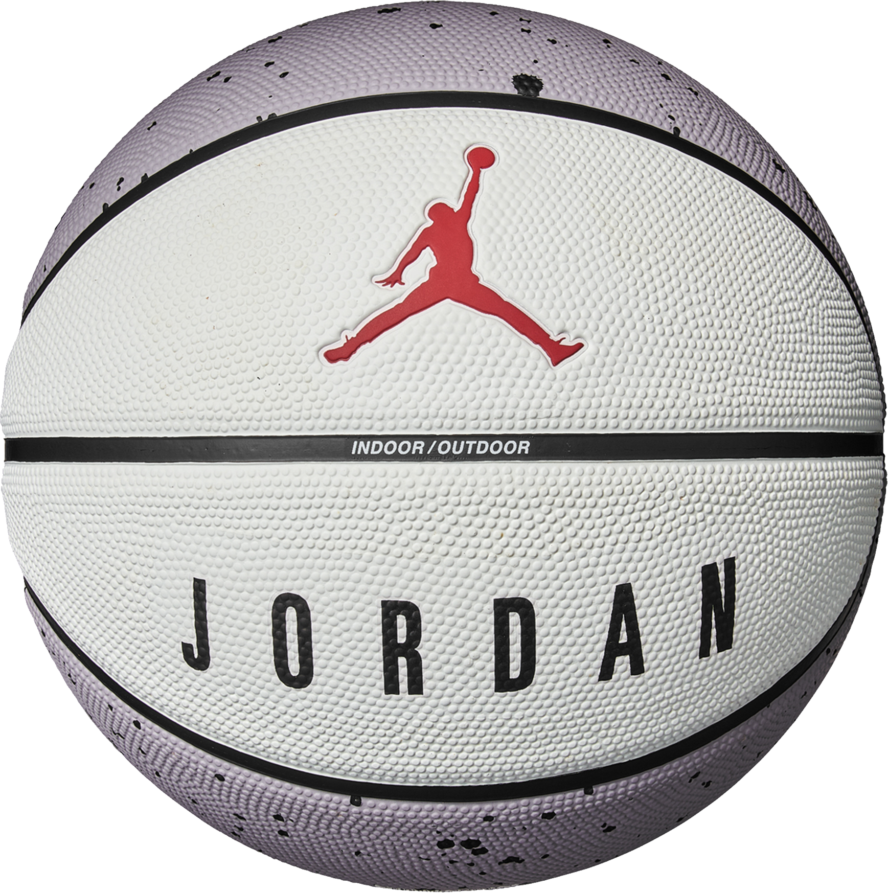 Jordan Playground 2.0 8P Basketball Grau F049