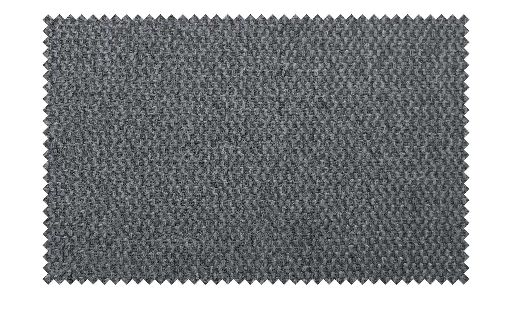Gray & Jones Esszimmerstuhl mit Bezugskombi Ansgar