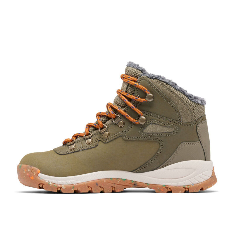 Newton Ridge Waterproof Omni-Heat II - Bottes de neige femme