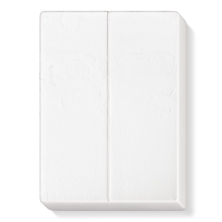 Fimo Modelliermasse Air Basic 8101