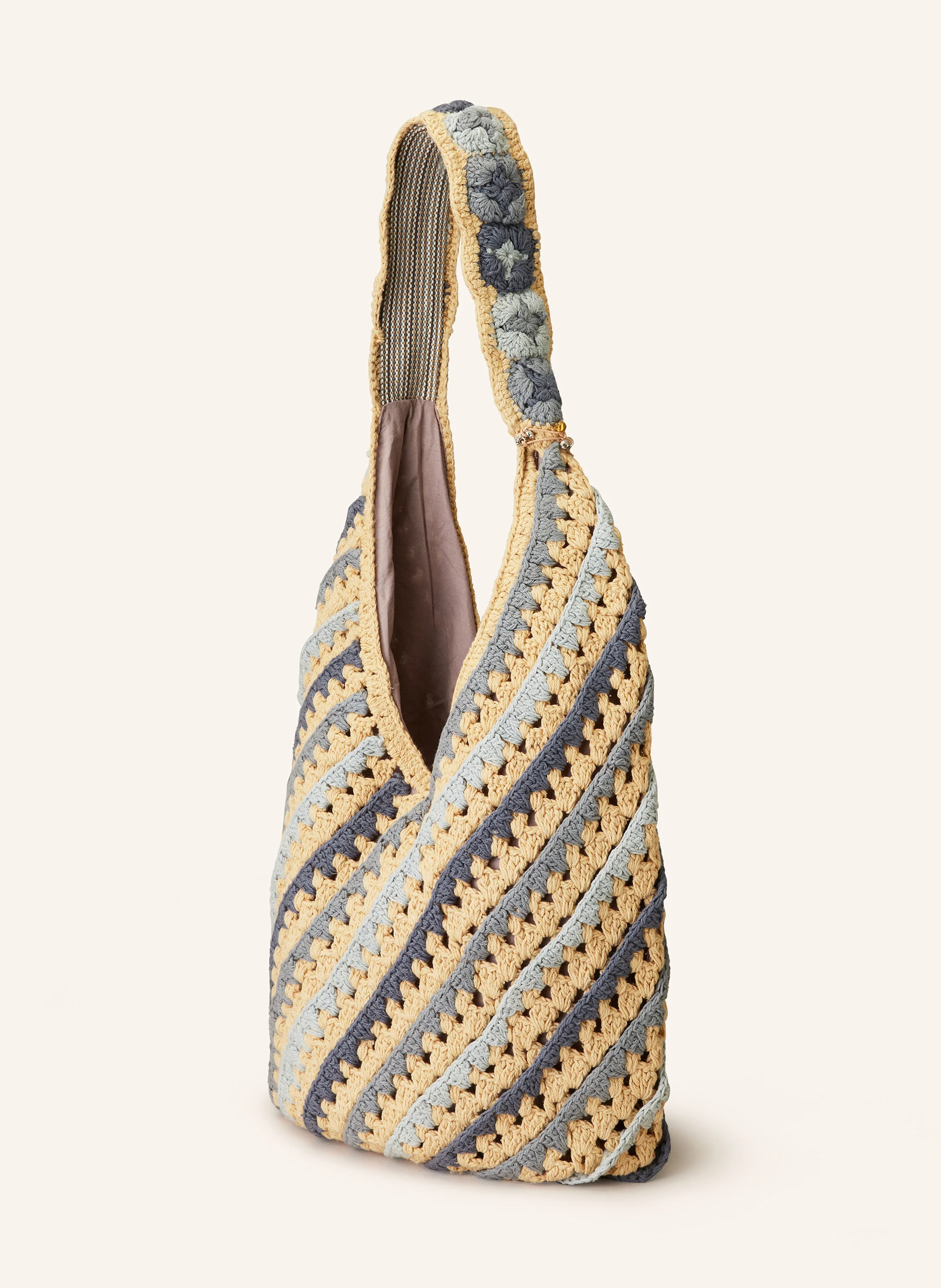 ANOKHI Shopper