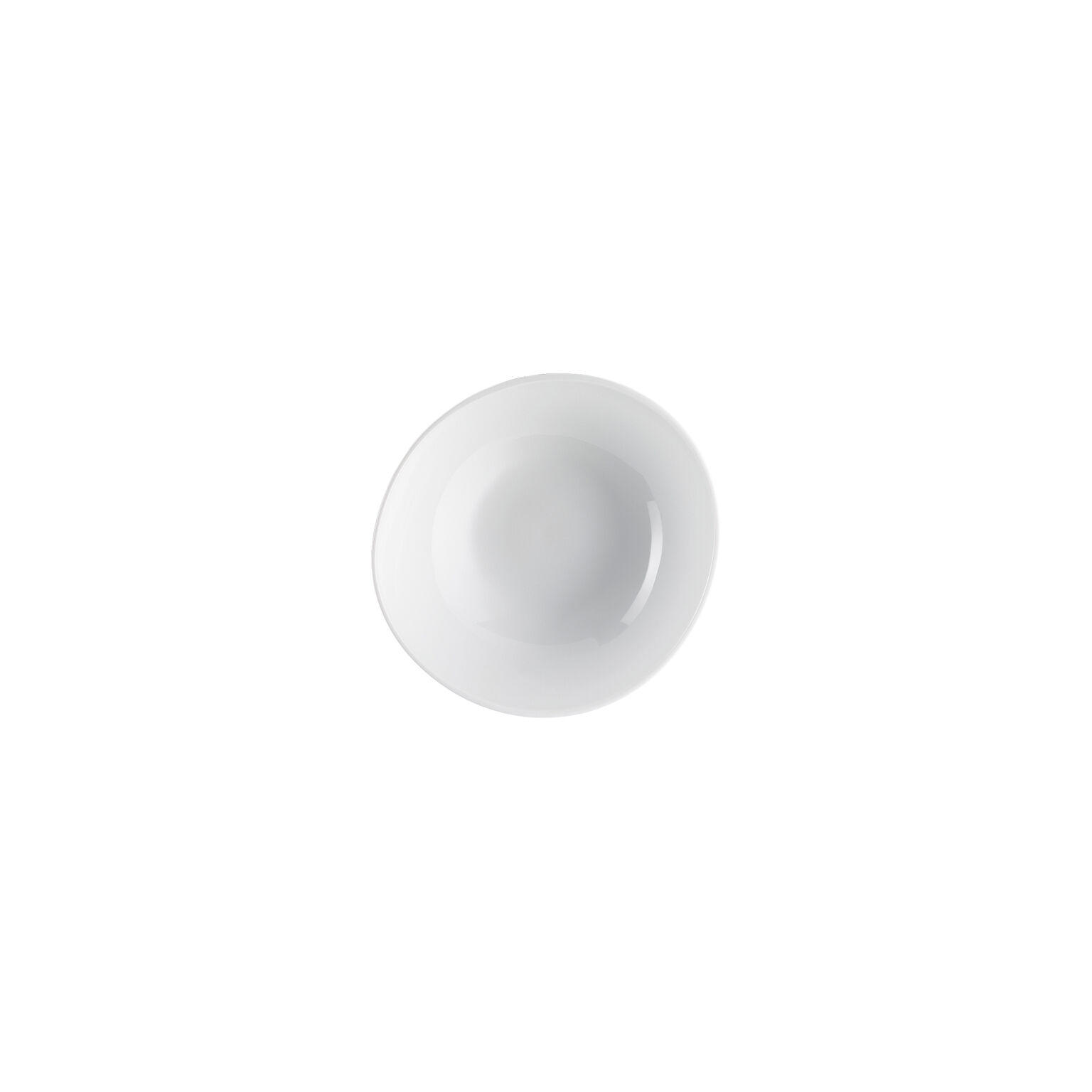 Junto Weiss Bowl 12 cm