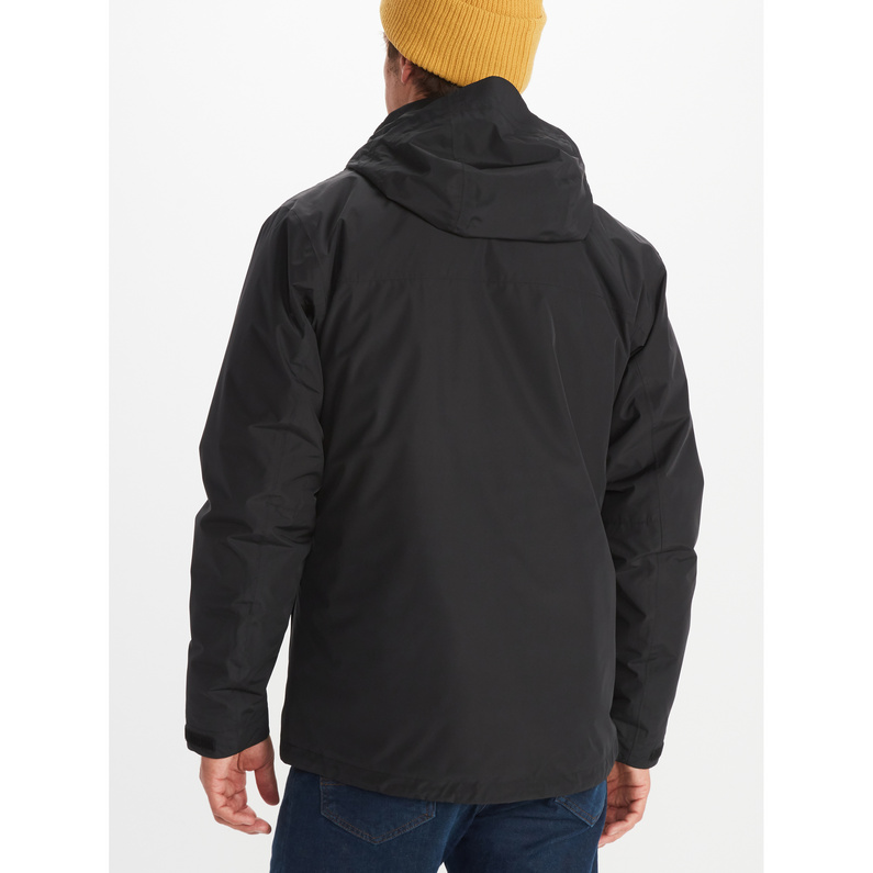 Marmot Herren Ramble Component Jacke