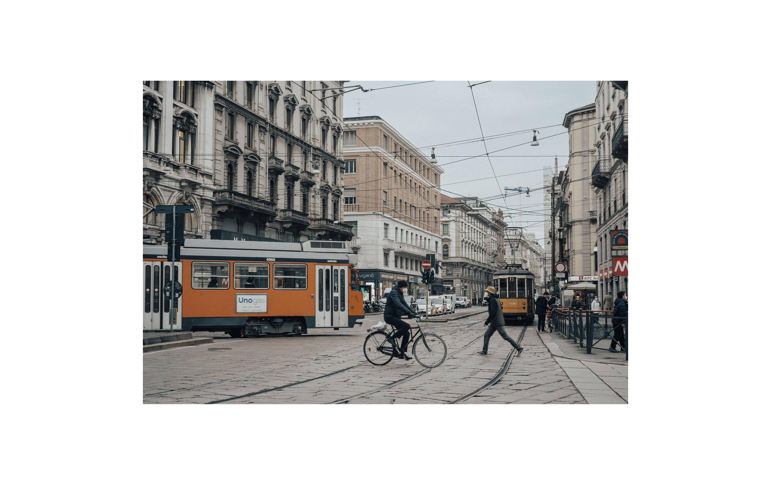 Festbrennweite 35mm F/5.6 – Sony E-Mount<br>Pancake-Objektiv mit exquisitem Erscheinungsbild