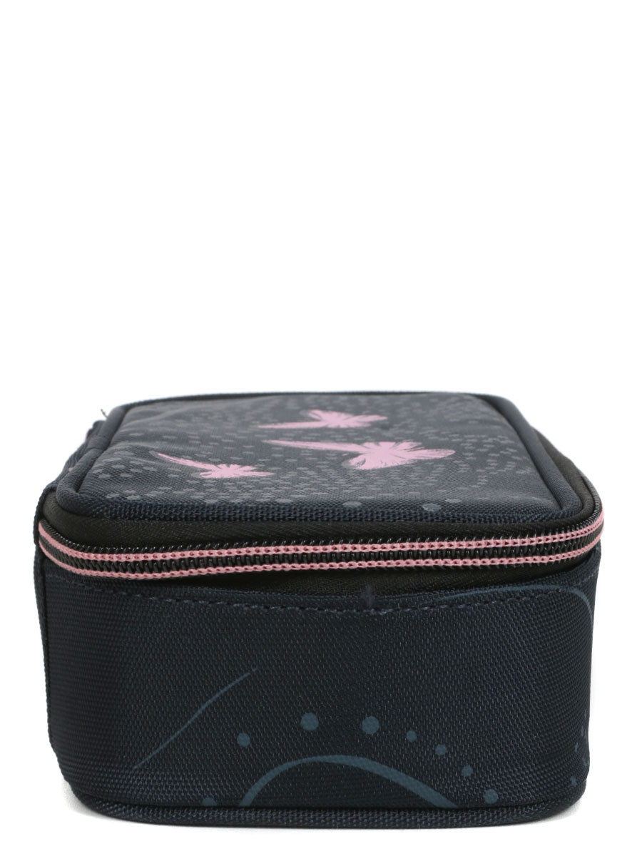 Trousse Walker Fame Butterfly 3.0