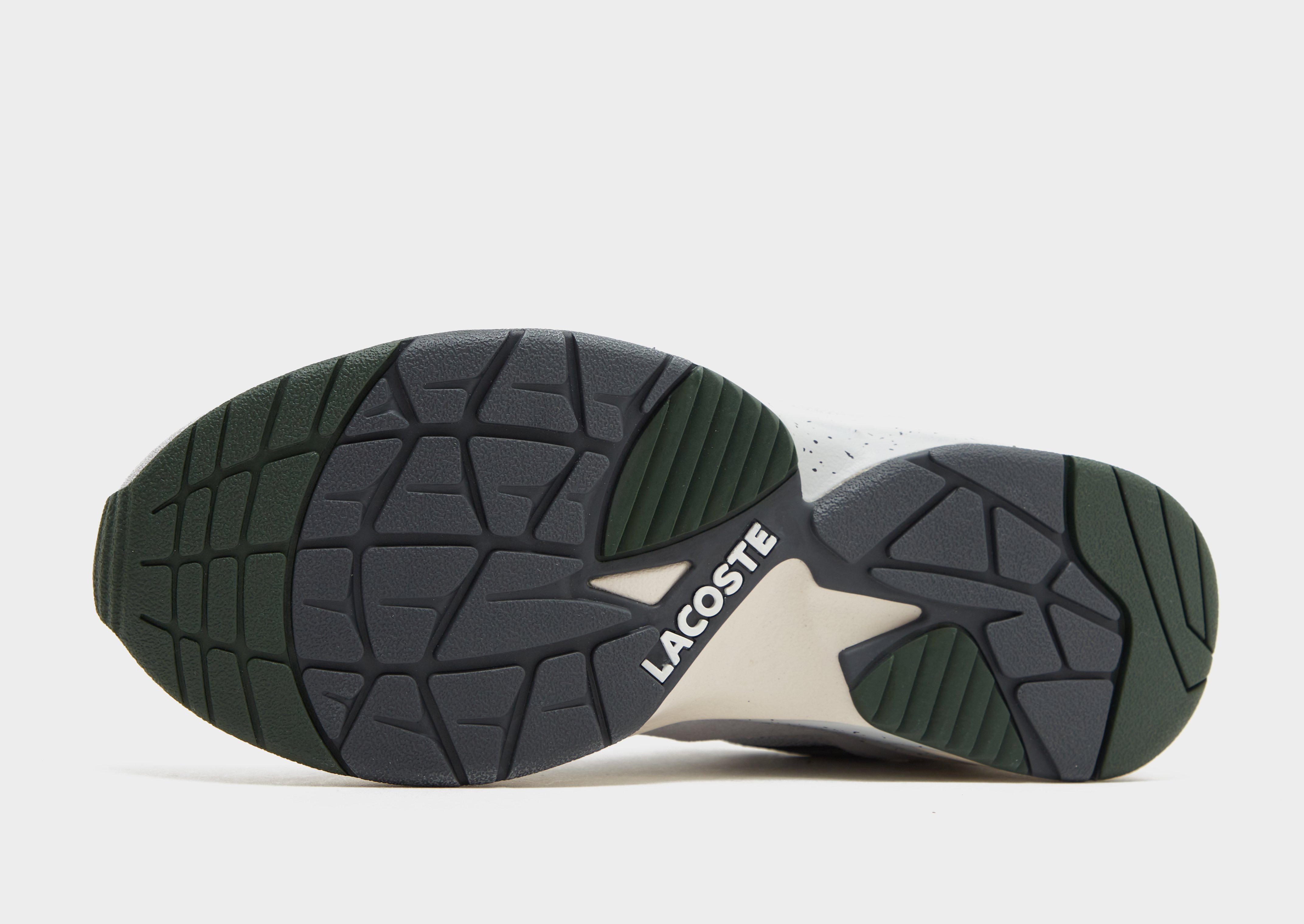 Lacoste Strom 96 Homme