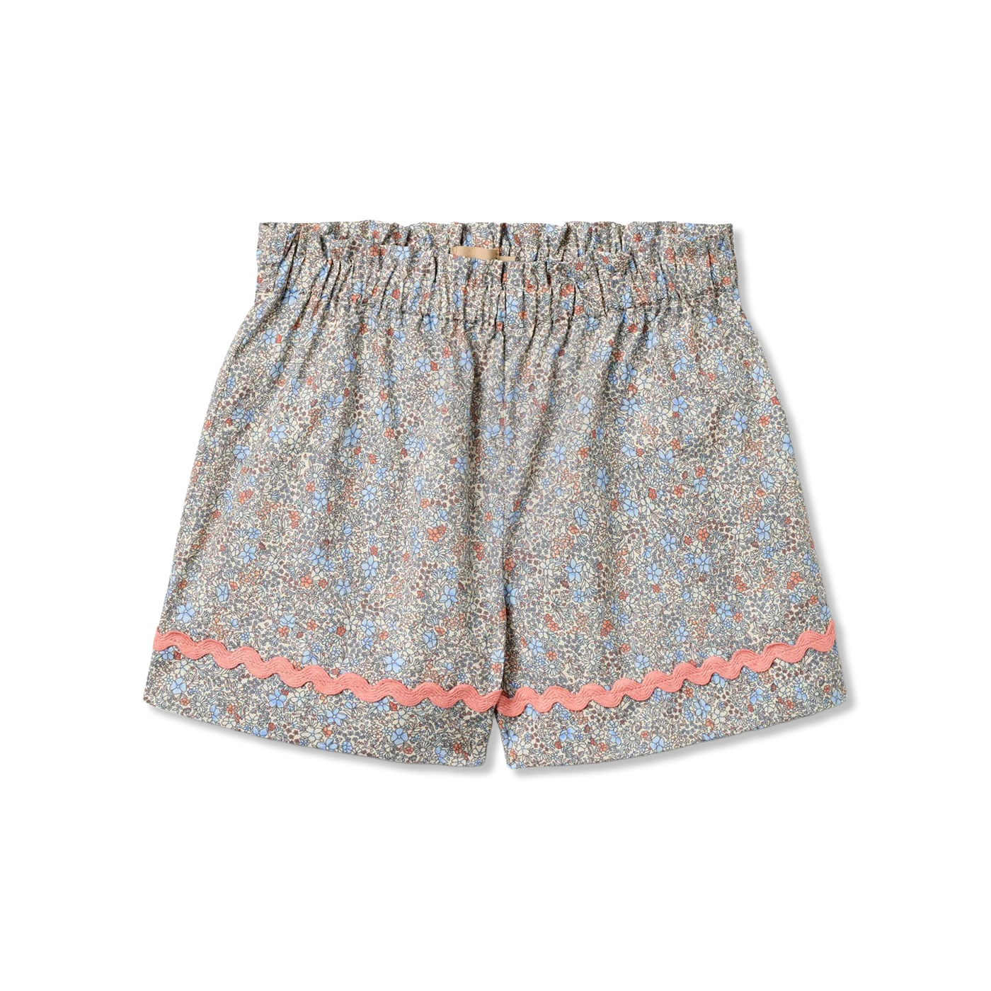 Vilma shorts