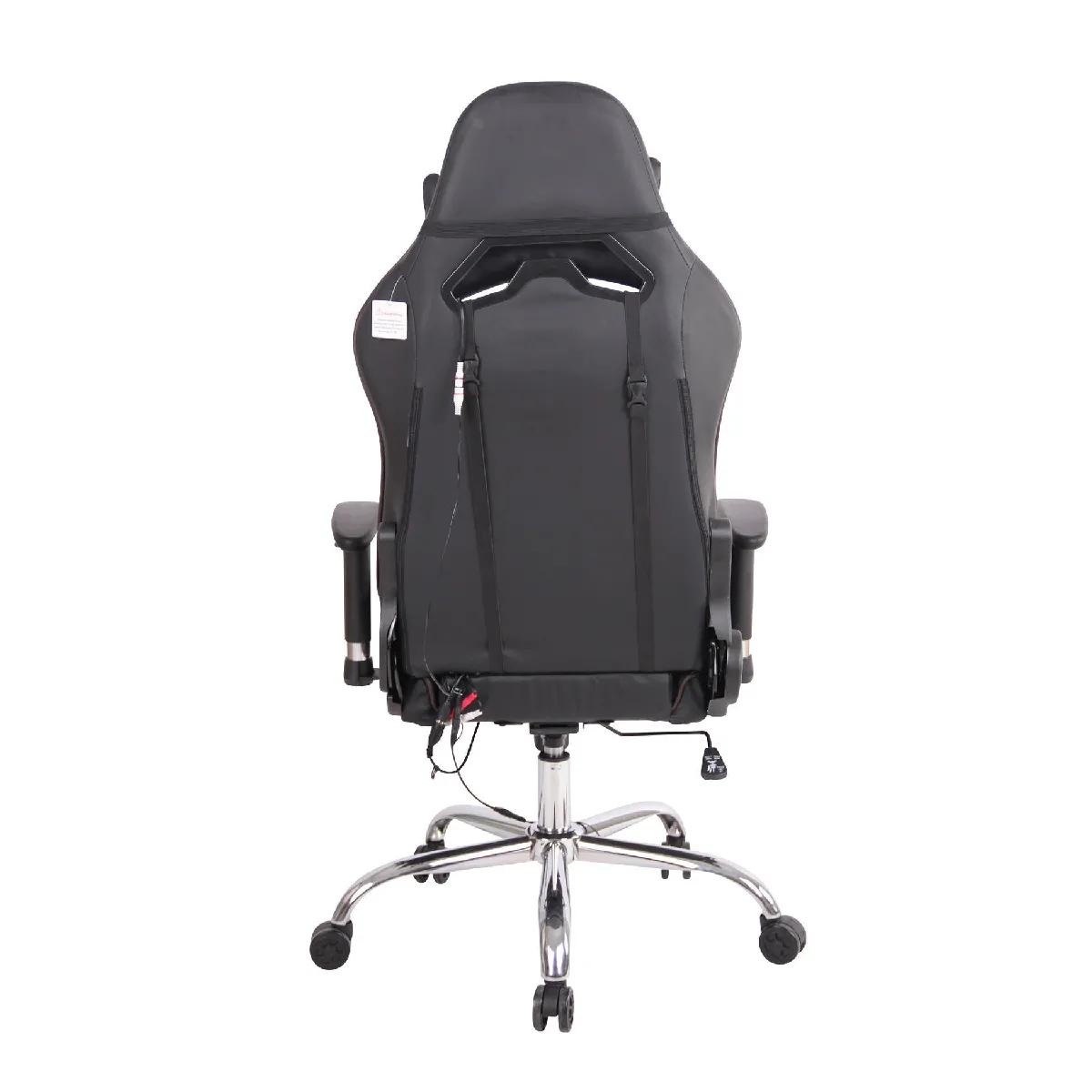 Decoshop26 Function massage chauffant