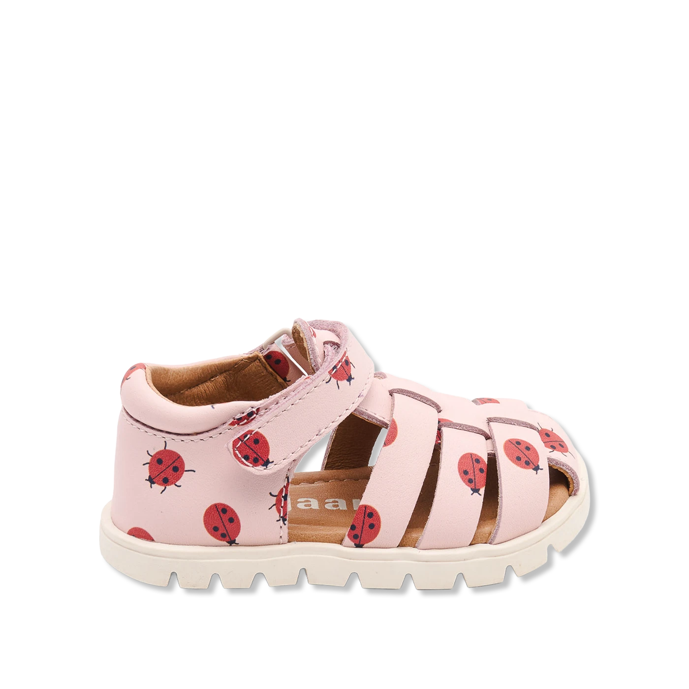 Beka s Sandaler
