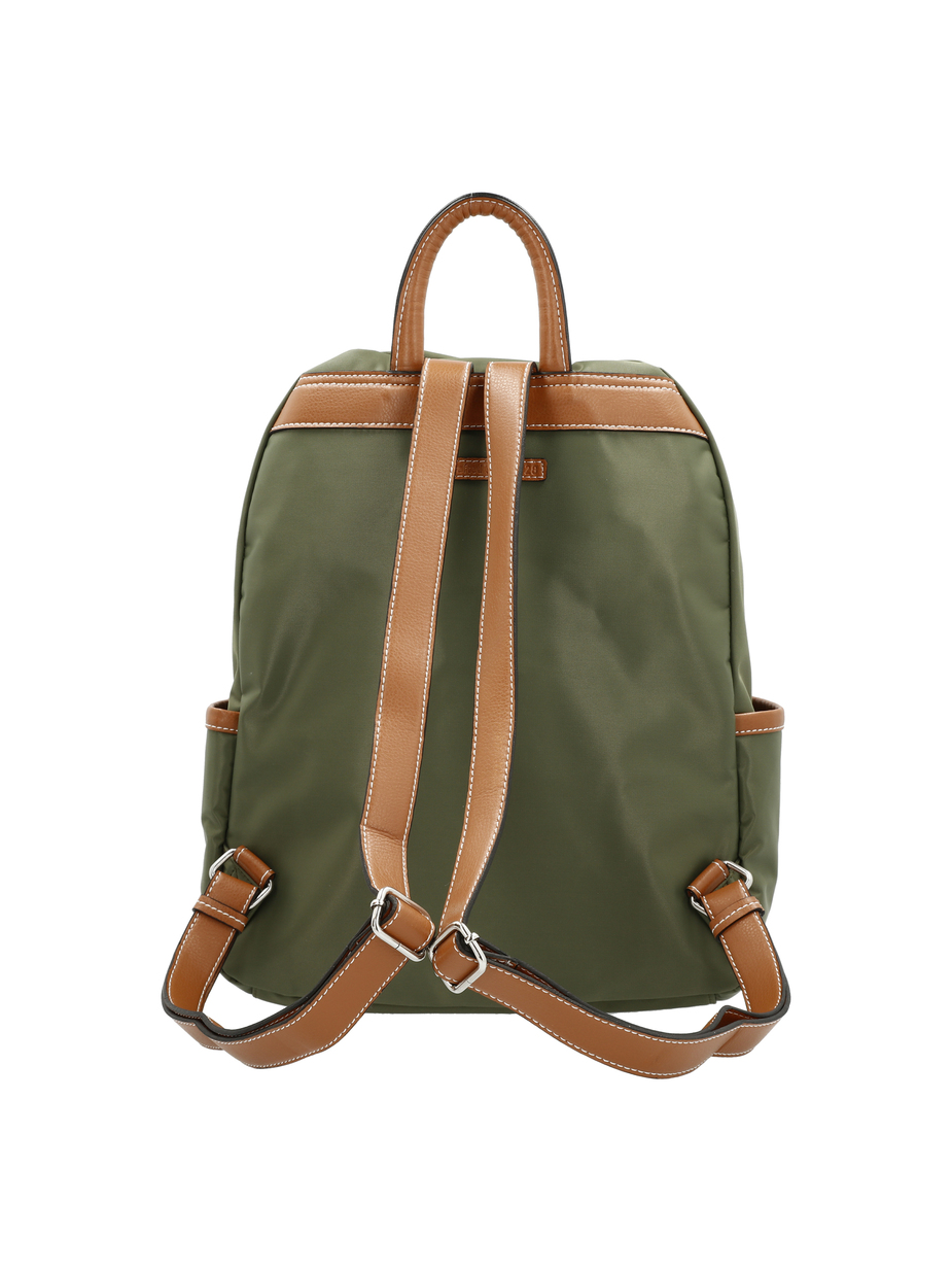 PICARD RUCKSACK SONJA R307