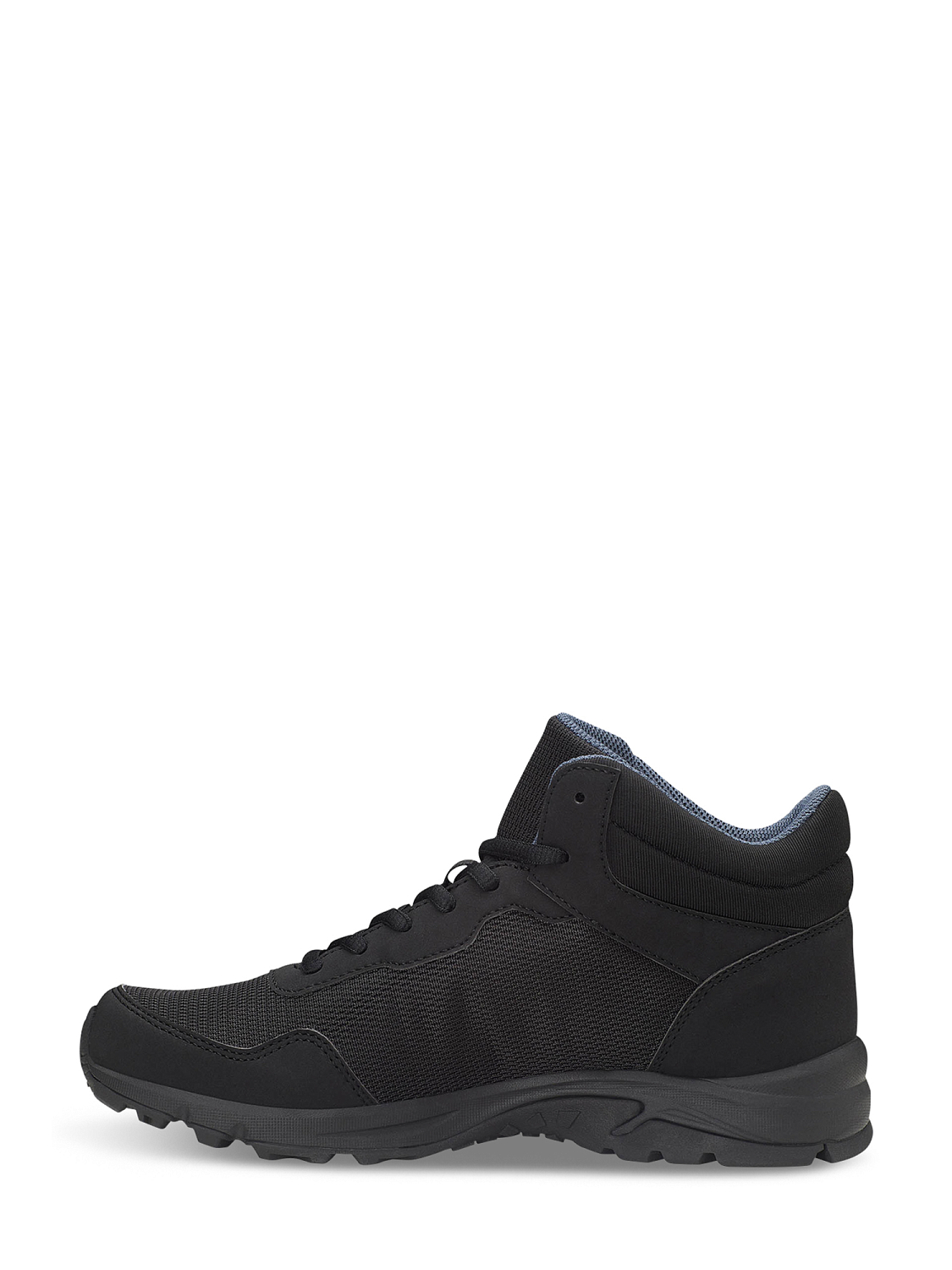 Viking Comfort Light Mid Gore-Tex