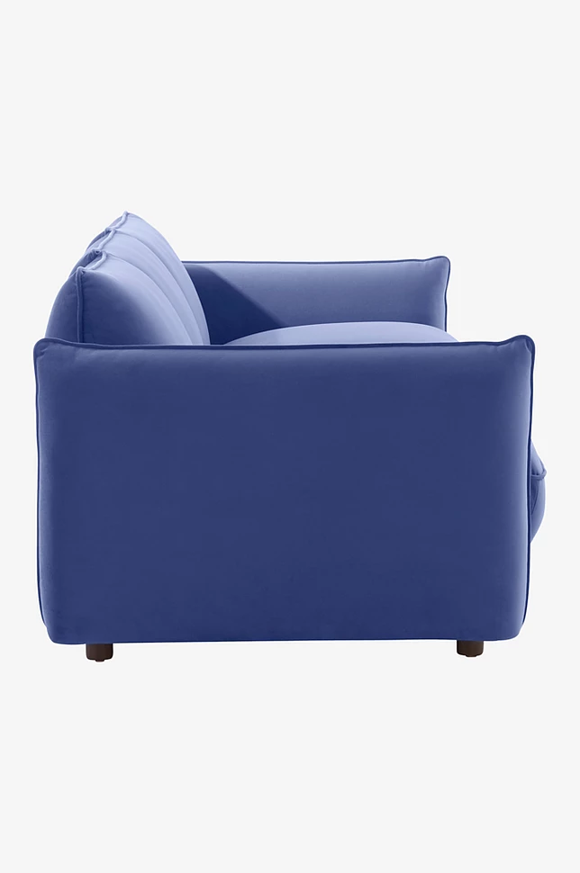 MOLTON sofa 3-seters
