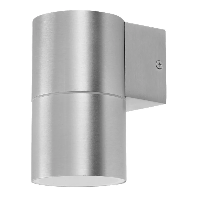 Veggspotlys IP44 GU10