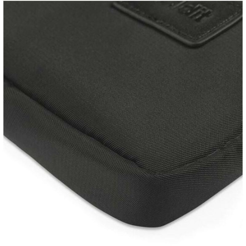 Holdit<br>Mobiltaske