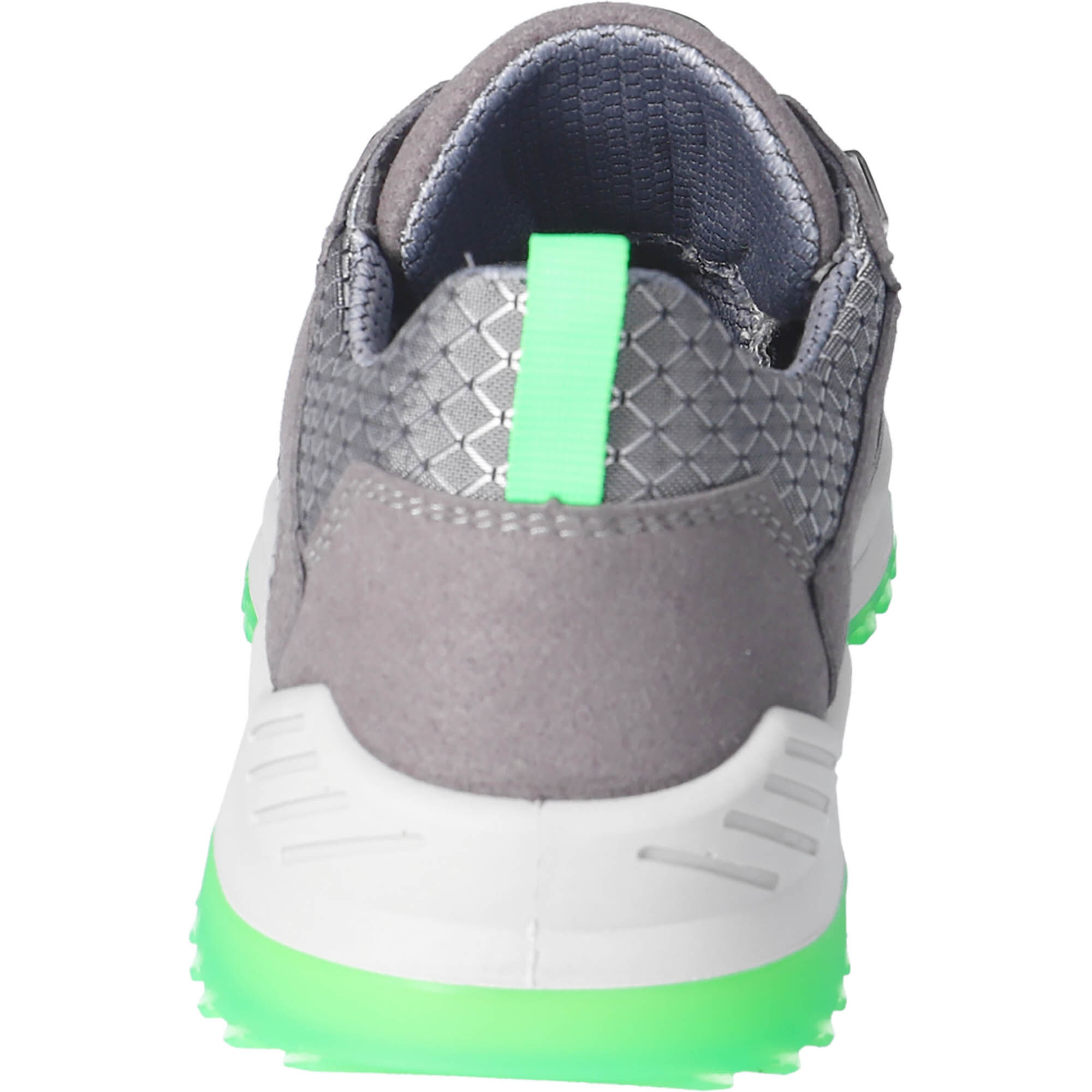 Ricosta5800400 Reen