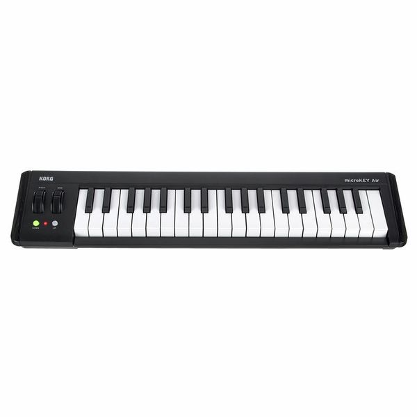 Korg microKEY Air 37