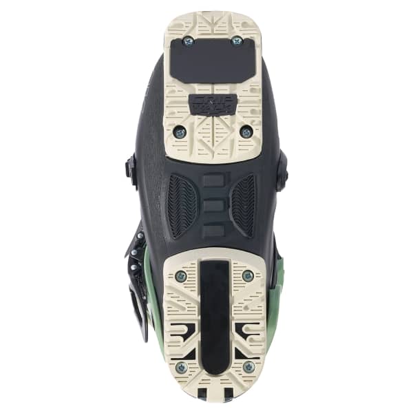 Chaussure de ski K2 DIVERGE W