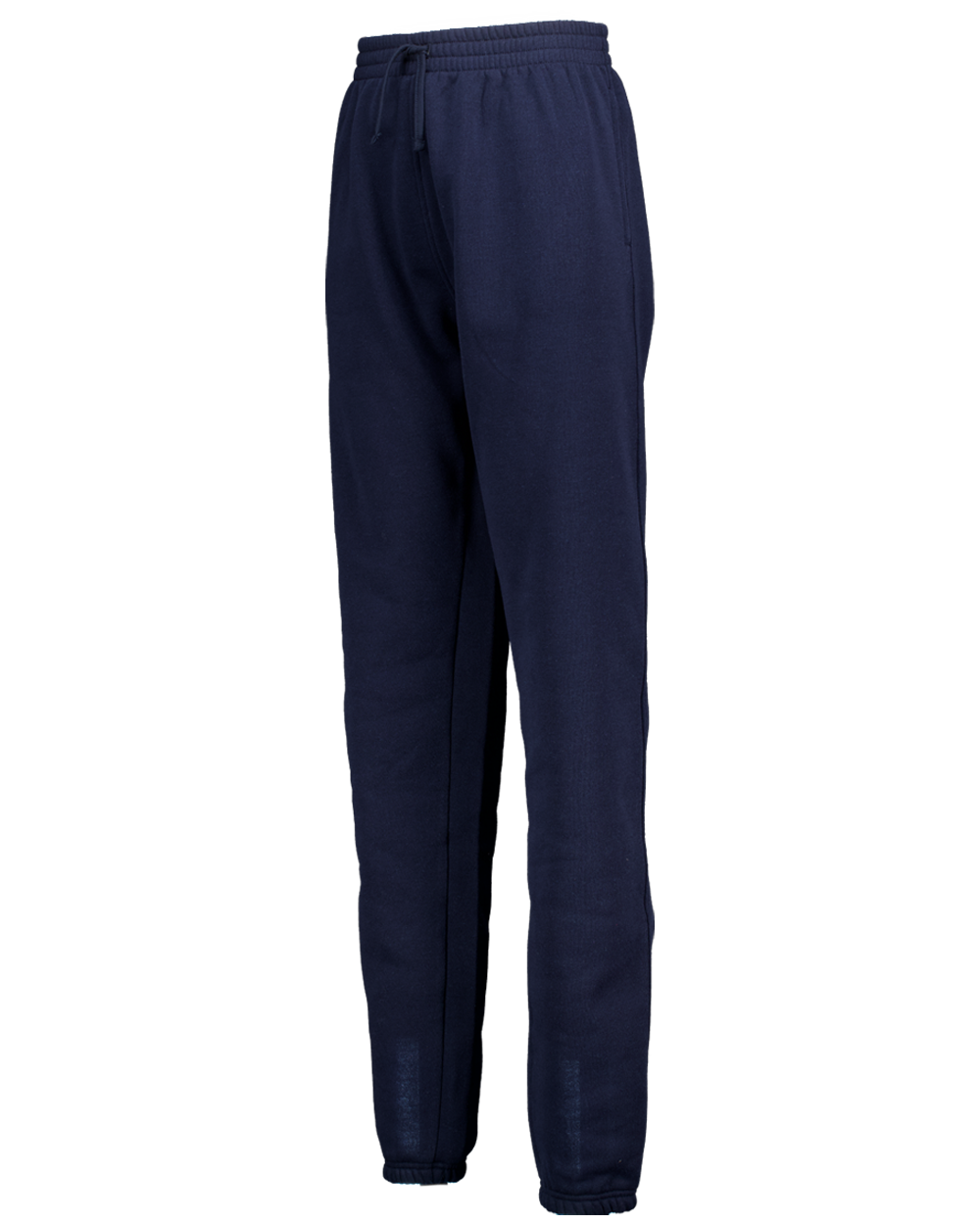 Joggingbroek - Blauw