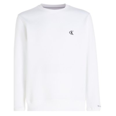 Sweatshirt homme Essential CALVIN KLEIN