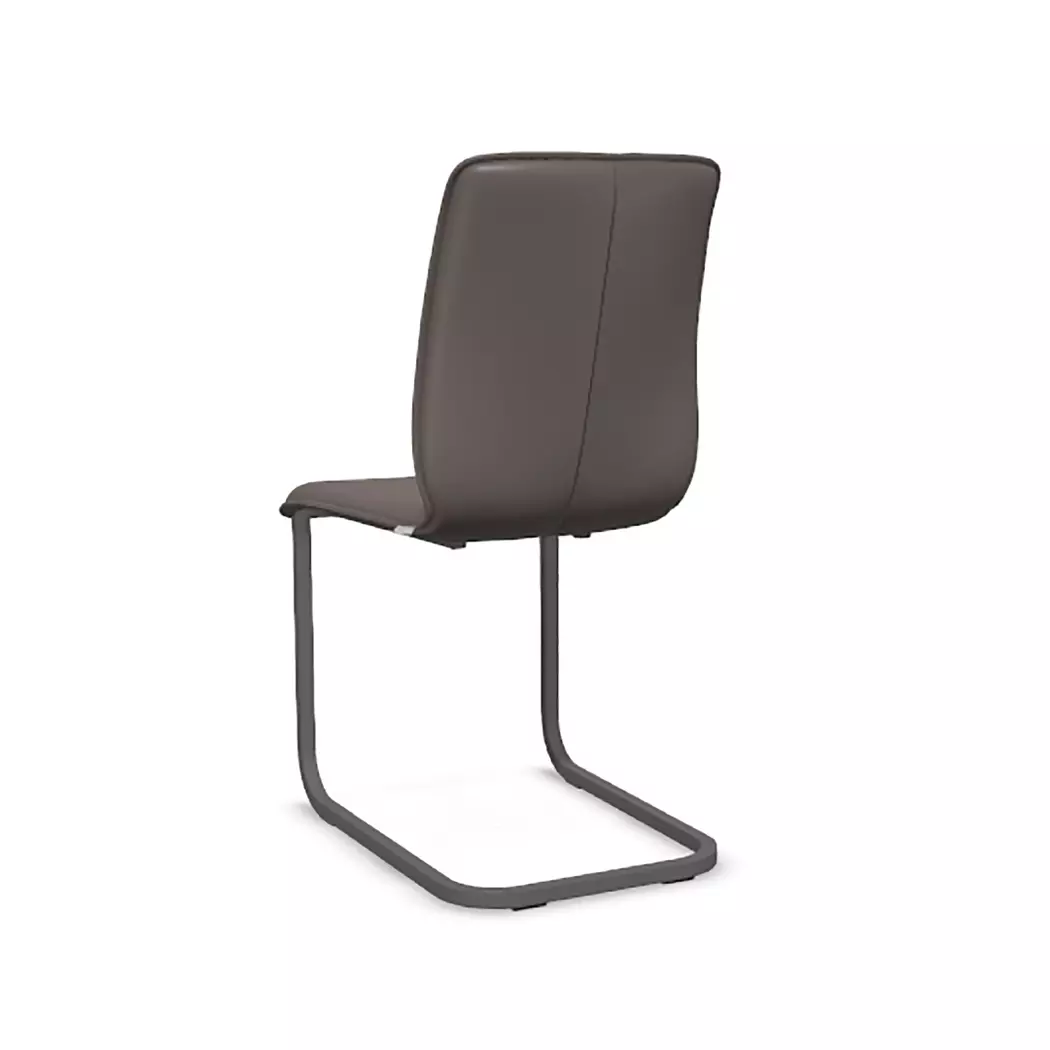 Freischwinger Tara 817-A