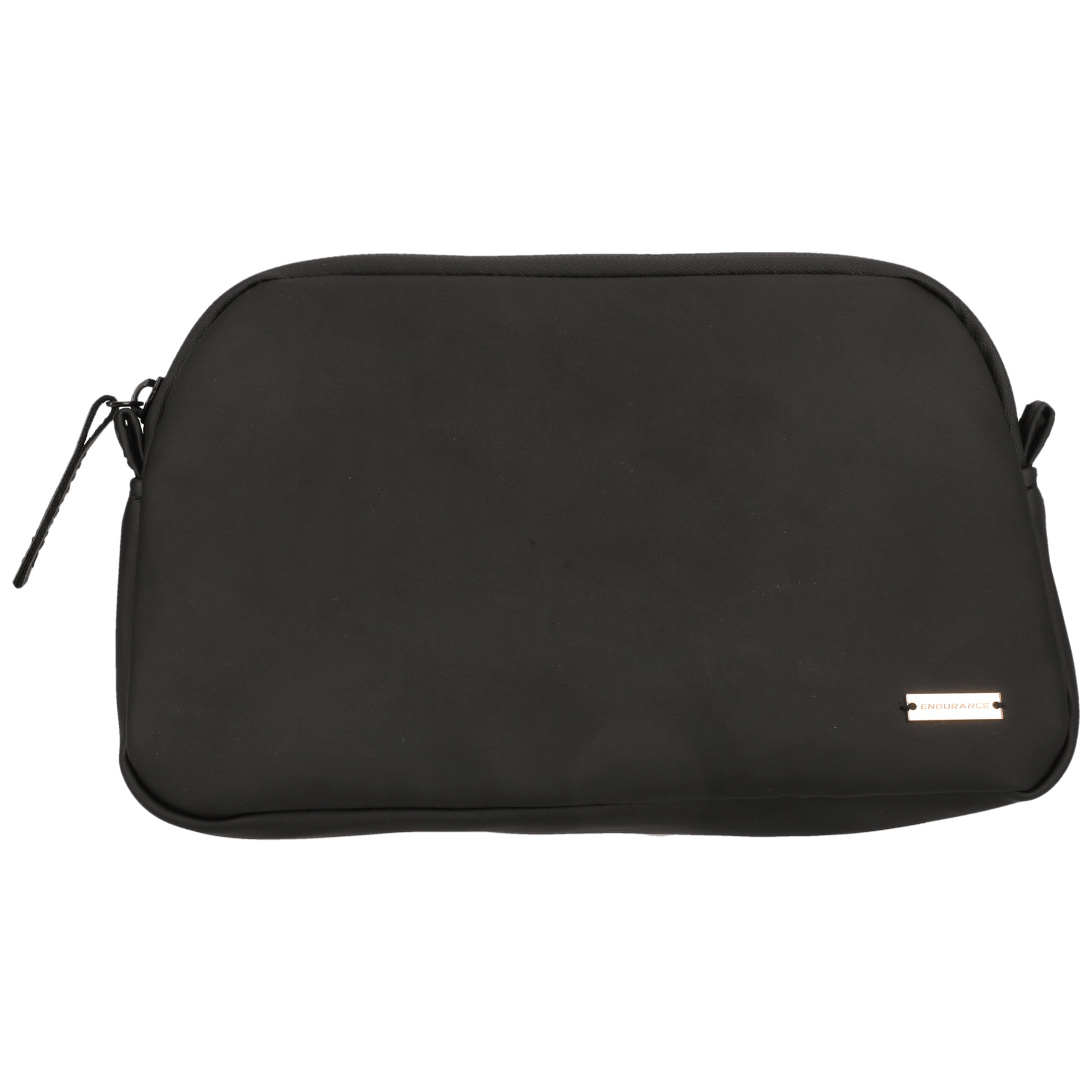 Endurance Berlino Cosmetic Purse - Tilbehør friluft og camping