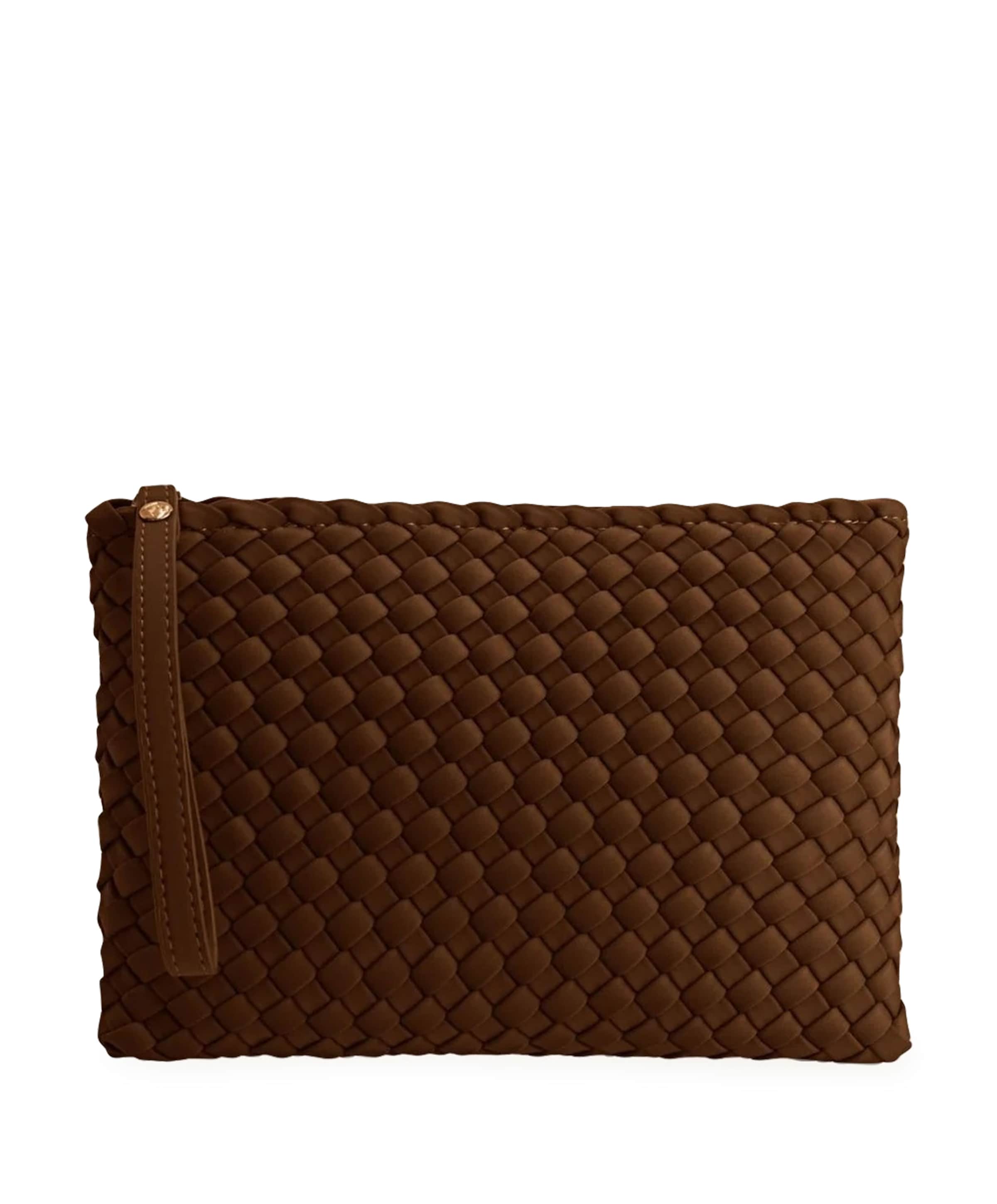 Marrea Dames tas beige