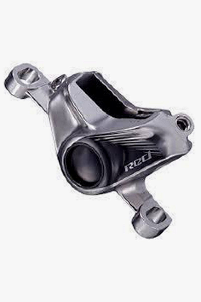 Sram Postmount, Red eTap (11sp) Scheibenbremssattel
