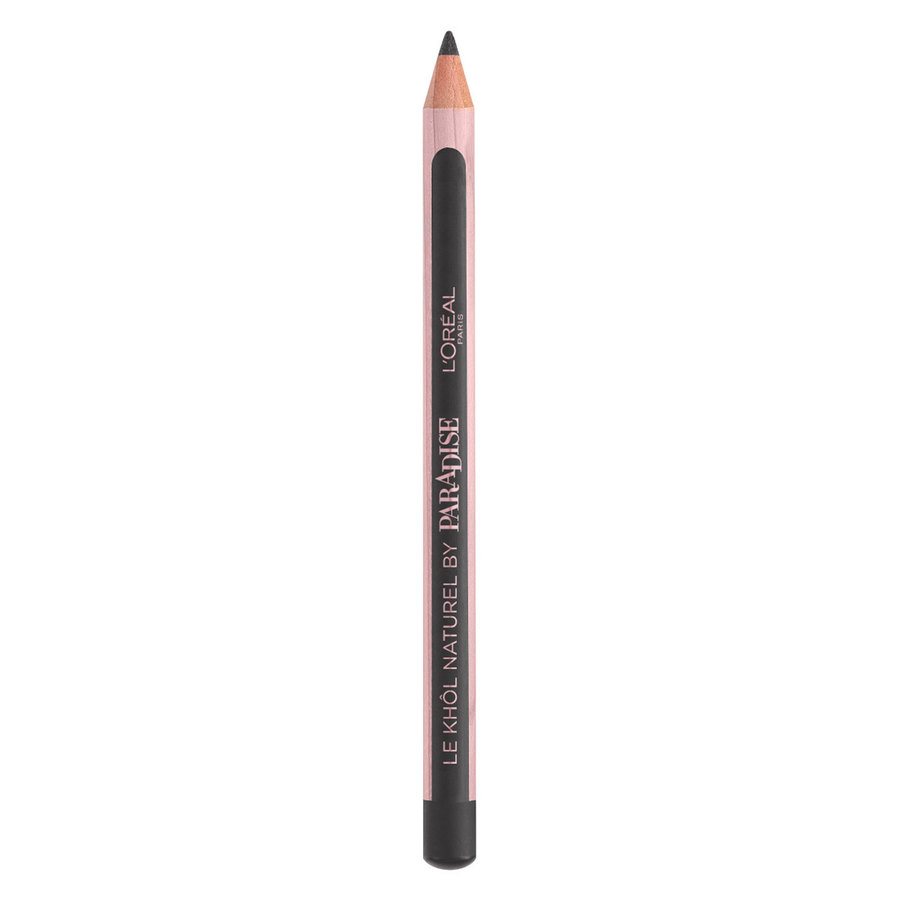 L'Oréal Paris Superliner Le Kohl Eyeliner 111 Urban Grey 1,2g