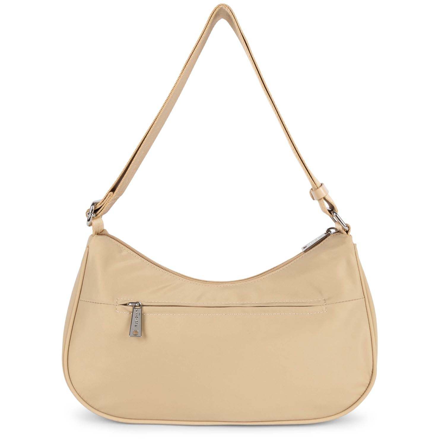 Basic Vita-Sac besace