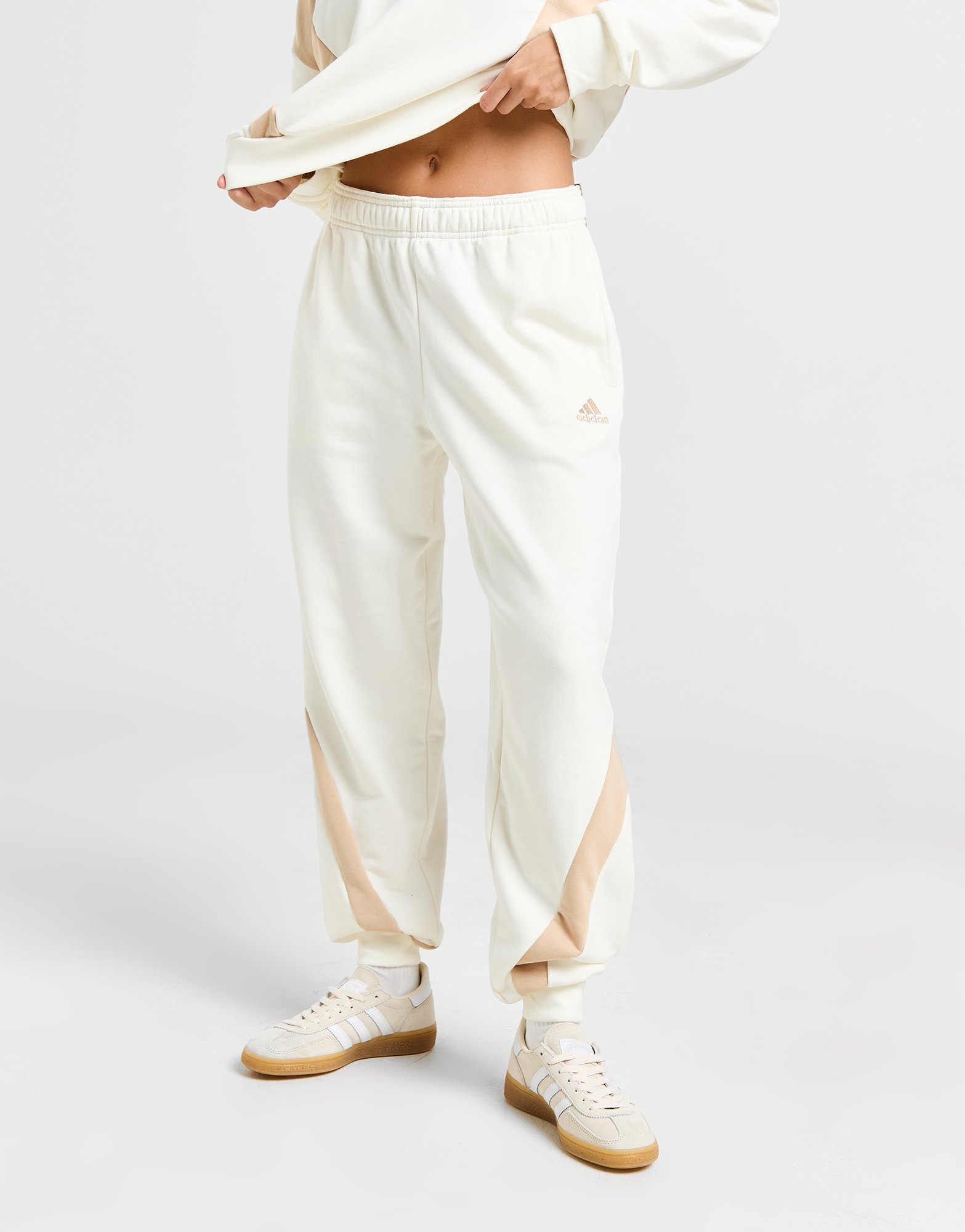 adidas Survêtement Laziday