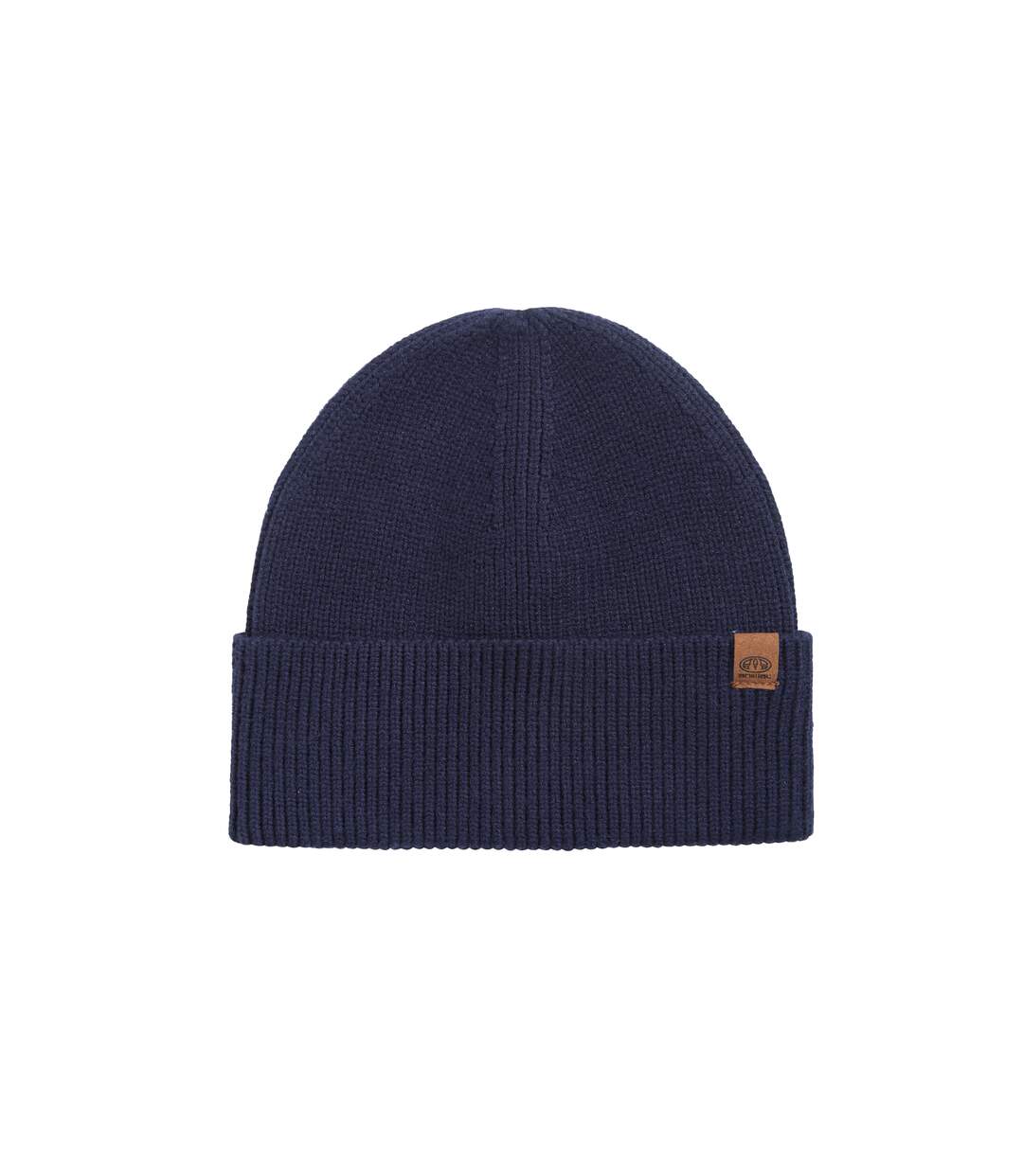 Animal - Ensemble bonnet et écharpe - Homme (Bleu marine) - UTMW2198