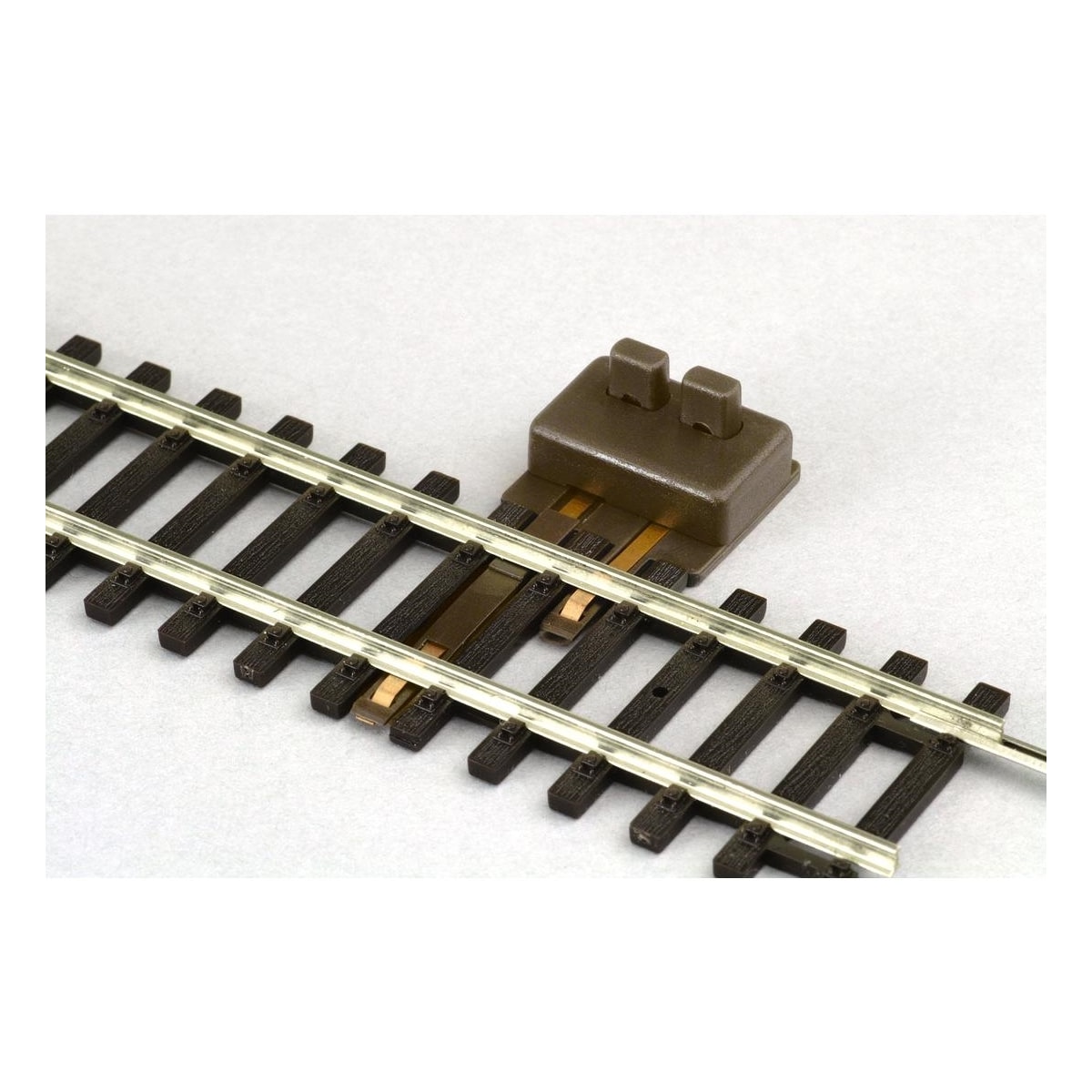 PIKO-55270 Strømtilkobling for analoge baner