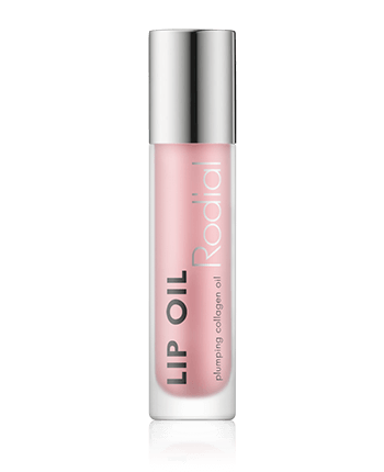 Rodial Lip Oil Plumping Collagen Oil 4ml