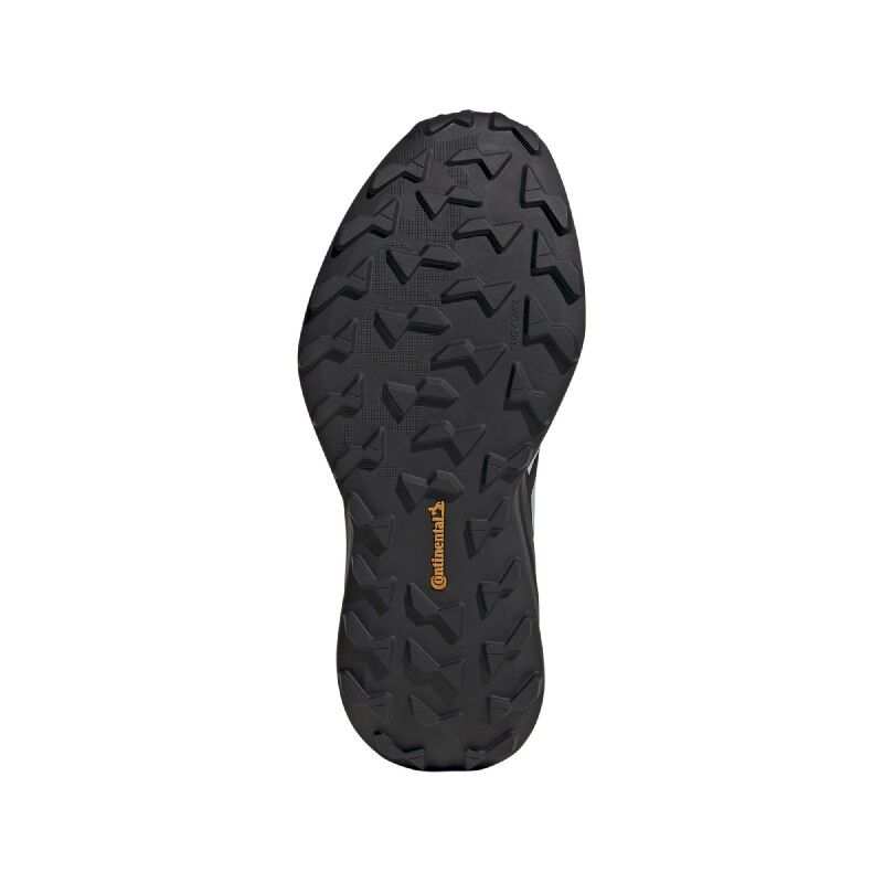Terrex Agravic GTX - Chaussures trail femme