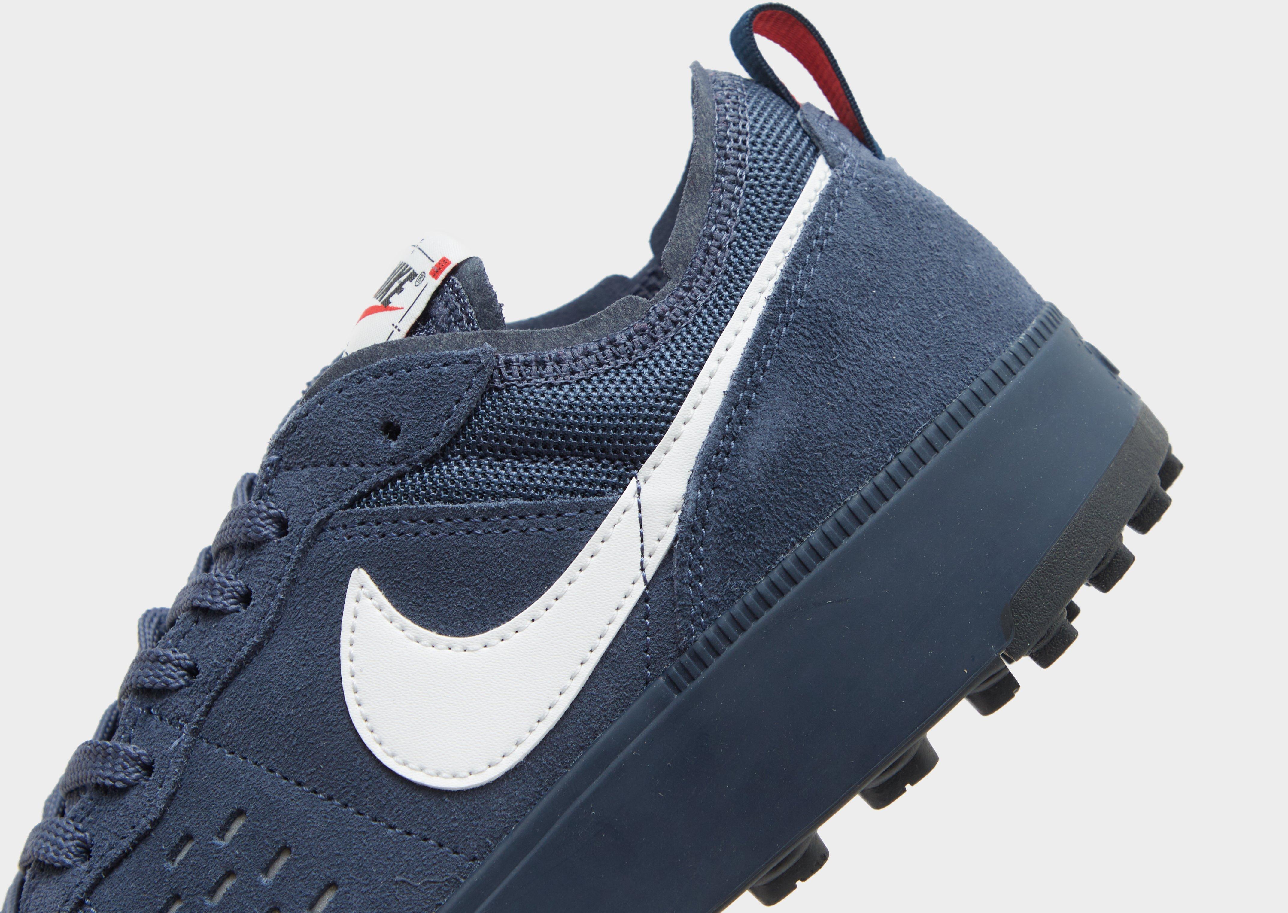 Nike C1TY