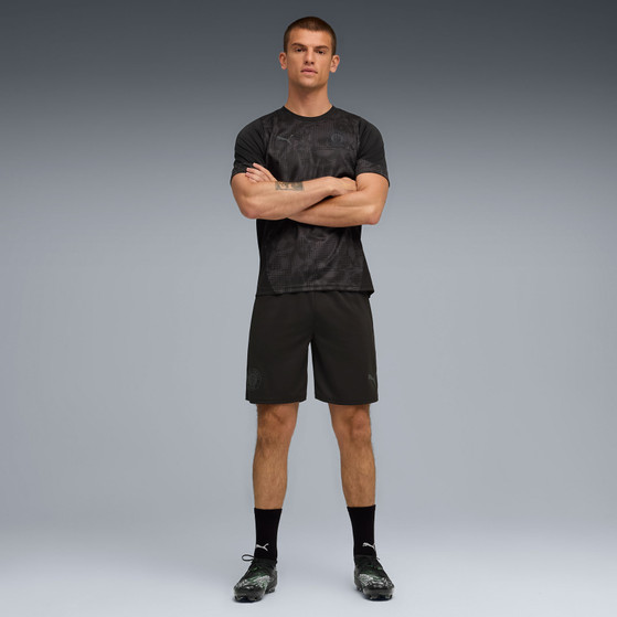 Puma FC St. Pauli Training Short 2025/2026