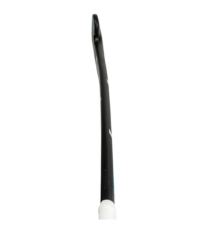 Brabo JR O'GEEZ Original Hockeystick