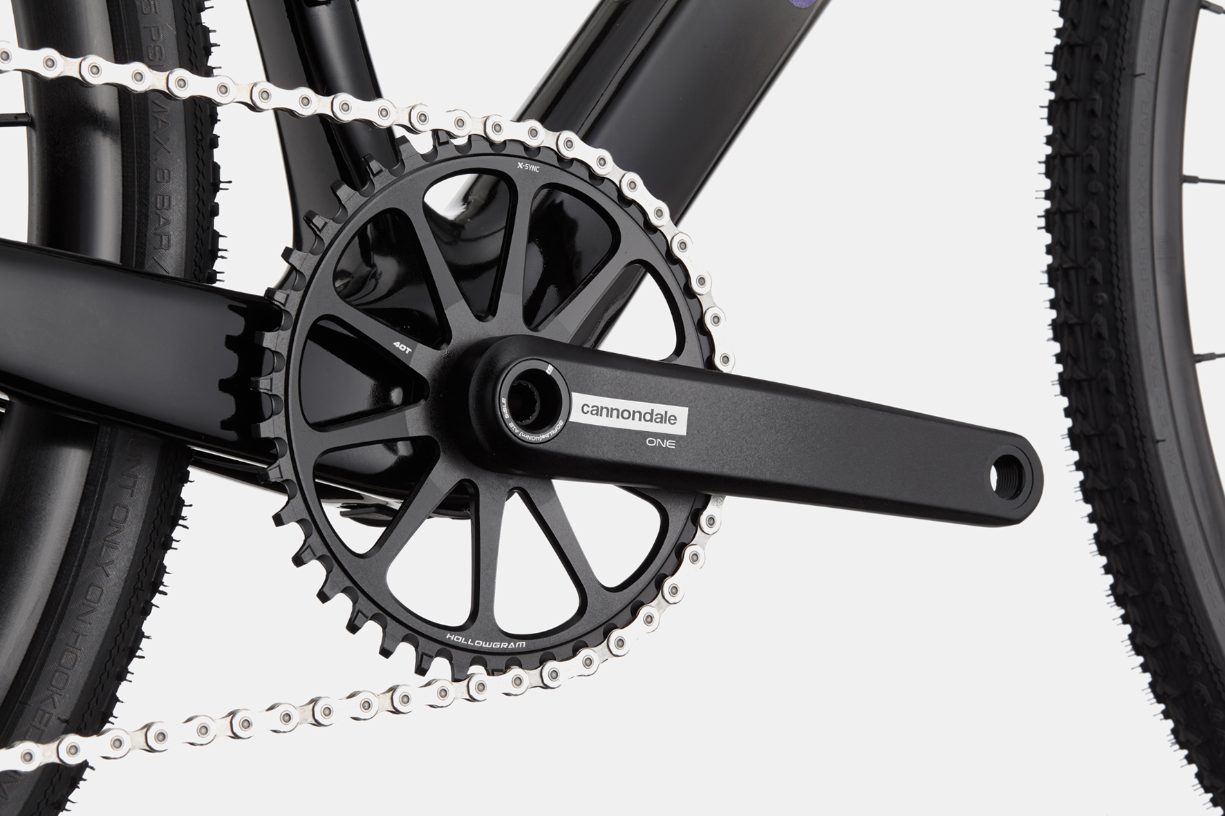 SuperSix EVO CX 10/PRH