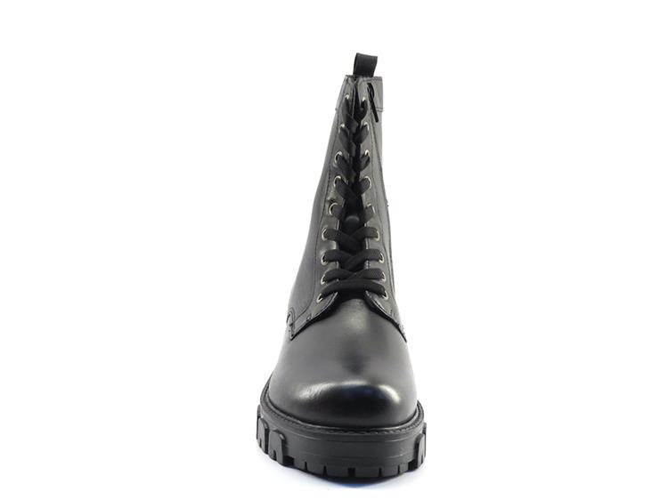 Cafe Moda 2SI0020201 zwart