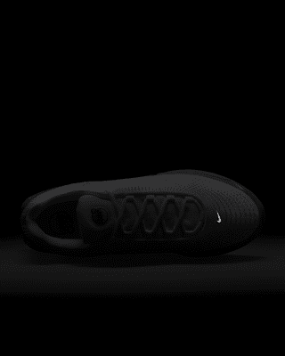 Nike Air Max Dn Shoes