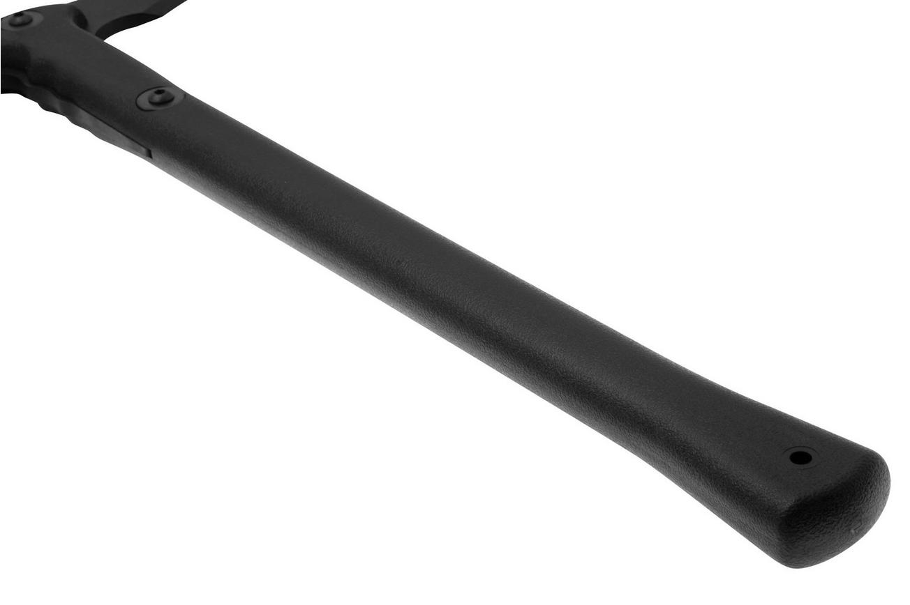 Cold Steel Trench Hawk tomahawk
