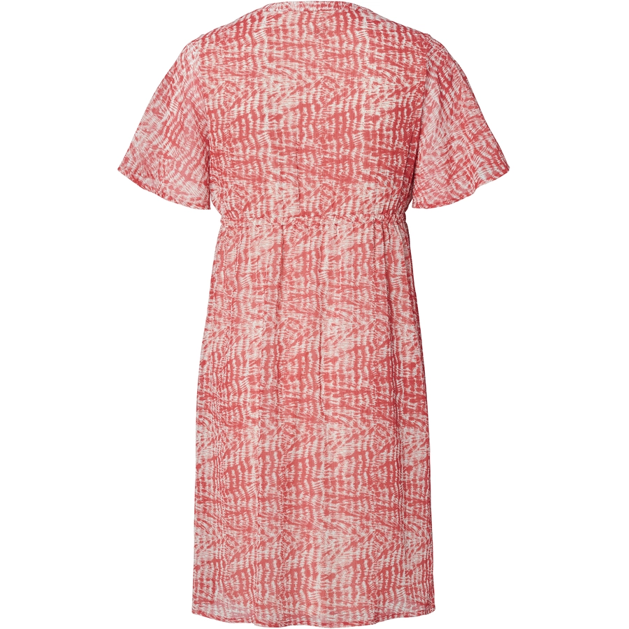 Noppies Still-Kleid Monette Hot Sauce