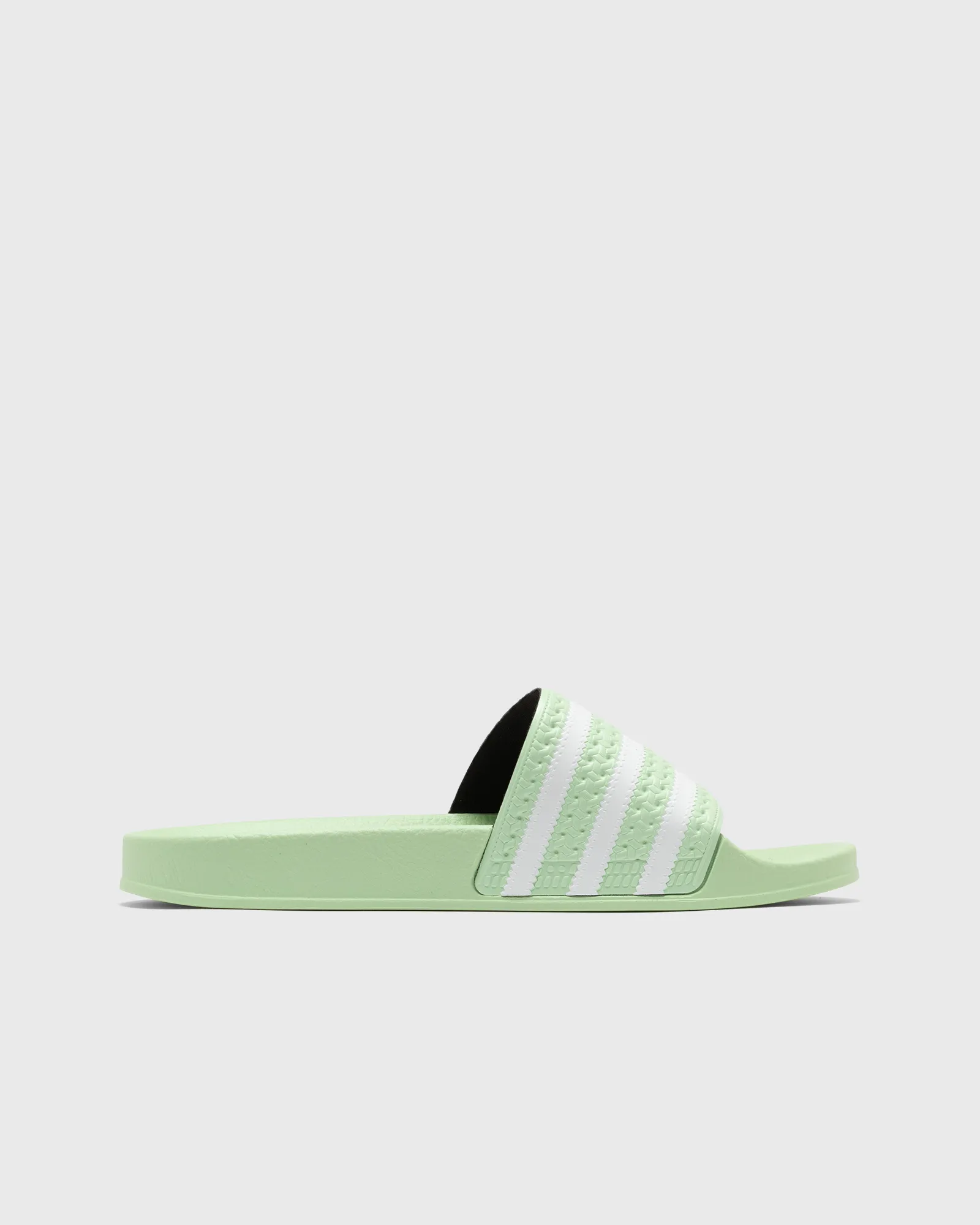 Adidas WMNS ADILETTE